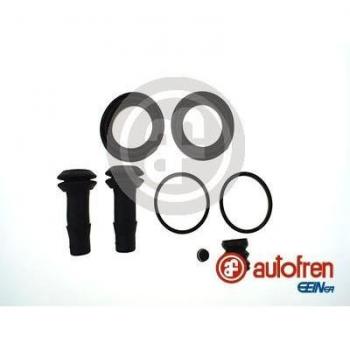 Kit de reparación de pinza de freno AUTOFREN SEINSA D4328 derecha