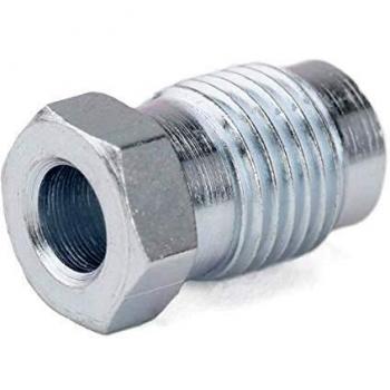 ATE Tornillo de unión