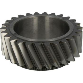 Piñón de la caja de cambios Euroricambi 95570934, Rueda dentada, árbol de entrada