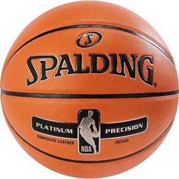 Spalding NBA Platinum Precision SZ.7