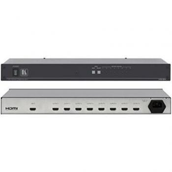 Kramer Electronics VM-8H