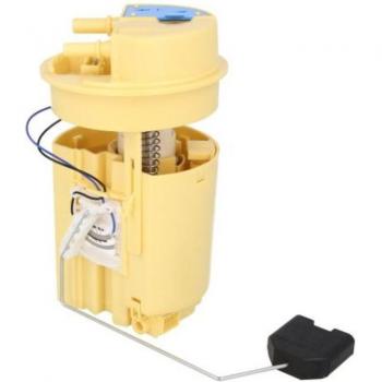 Bomba de combustible ENGITECH ENT100093 - Unidad de alimentación de combustible, tipo eléctrica, diseñada para suministrar combustible a motores, compatible con diversos modelos de vehículos, fácil instalación, alta eficiencia y durabilidad