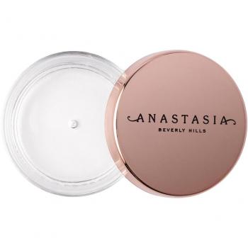 Anastasia Beverly Hills Brow Freeze - Cera de Fijación para cejas 8 g