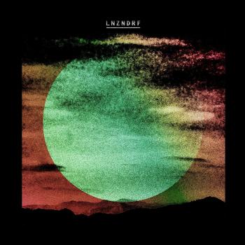Lnzndrf [Vinilo]