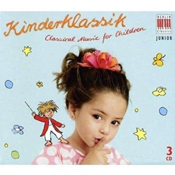 Music for Children