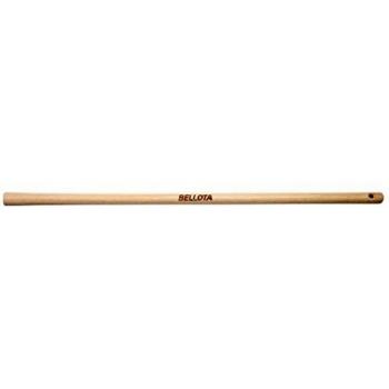 Bellota M 4-1200 - Mango AZADA