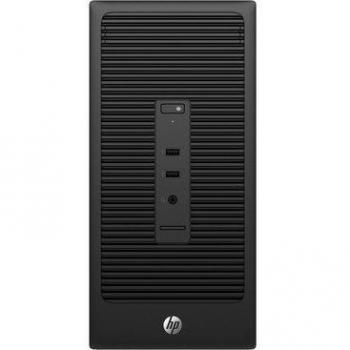 Ordenador sobremesa HP Business Desktop 285 G2 - AMD A-Series A6-6400B 3
