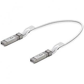Ubiquiti Networks UniFi patch cable