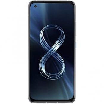Asus Zenfone 8 Smartphone - 256GB - Dual Sim