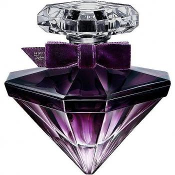 Lancôme La Nuit Trésor Le Parfum perfume for women 30 ml