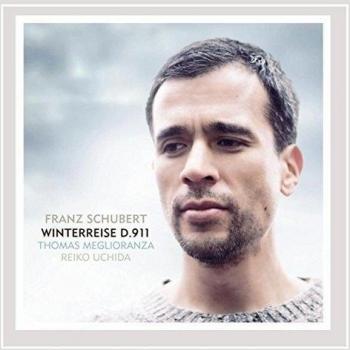 Winterreise
