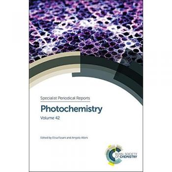 Photochemistry: Volume 42