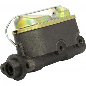 Cilindro Principal de Freno A.B.S. 81220 para FIAT/LANCIA/CHRYSLER con ABS