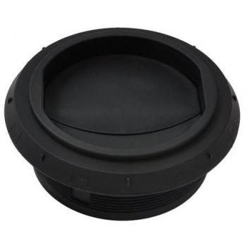 Webasto 90mm Closeable Air Outlet Ducting & Parking Heater Mounting Kit 1320355A