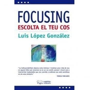 Focusing - Luis López González