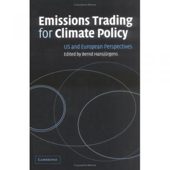 Comercio de Emisiones para Políticas Climáticas: Perspectivas de EE. UU. y Europa
