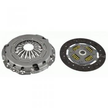 Sachs 3000 950 644 Sets para Embrague