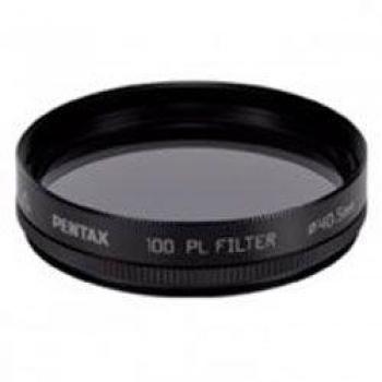 Pentax Polfilter 40,5 mm