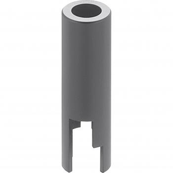 SHIMANO RH Cone Removal - Herramienta para Bicicleta
