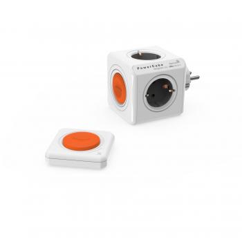 Allocacoc 1511/EUORRM - PowerCube Original