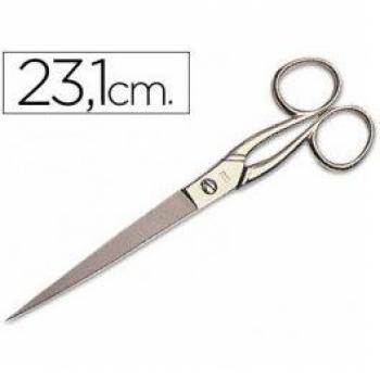 Forbici 120 - Tijera, 9, 231 mm