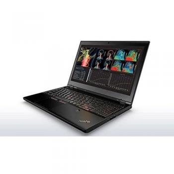 Lenovo Fixed Height Arm - Kit de sujección