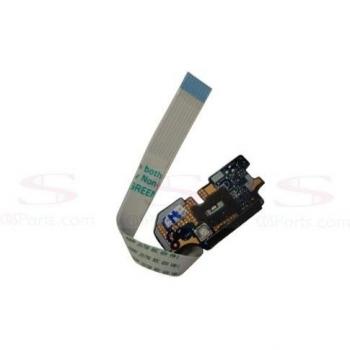 Acer 55.M09N2.001 refacción para notebook - Componente para ordenador portátil