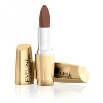 Eveline Colour Celebrities 611 3-in-1 Lipstick