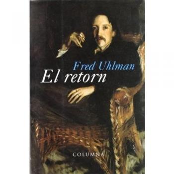 EL RETORN