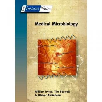 Medical Microbology