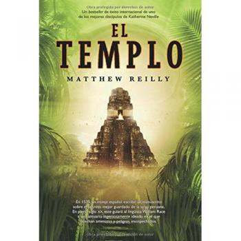 El templo