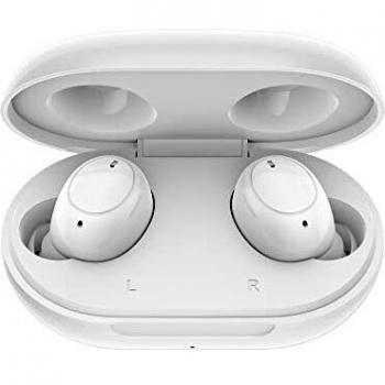 Oppo Auriculares TWS earbuds Enco Buds White