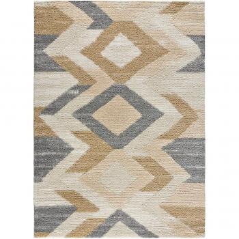 Alfombra Enya 8702 Multi