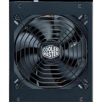 Cooler Master MWE Gold V2 1050W Modular Power Supply Unit 80+ Gold ATX 3.0