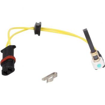 Webasto 9004215A Parking Heater Glow Plug 24V