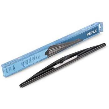 MEYLE 0294001610 Wiper Blade