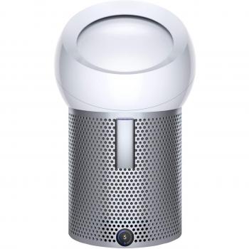 Ventilador Purificador Dyson BP01 Pure Cool Me - Blanco