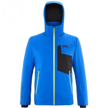 Millet Chaqueta de hombre Stratton