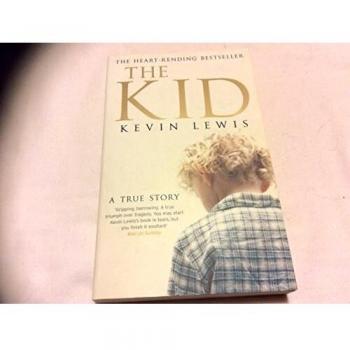 The Kid: A True Story