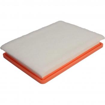 Filtro de aire HERTH+BUSS JAKOPARTS J1320844, tipo: Filtro de aire, características: alta eficiencia de filtración, diseño optimizado para un flujo de aire máximo, fabricado con materiales de calidad,