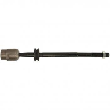 Rótula axial de dirección y junta axial MONROE L29202, tipo: componente de suspensión, características: fabricada por Monroe, diseño para proporcionar estabilidad y control en la dirección del vehículo, material duradero para resistencia al desgast