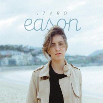Eason - IZARO