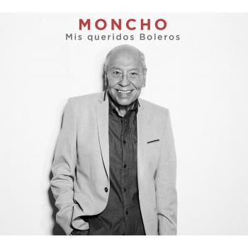Mis queridos boleros