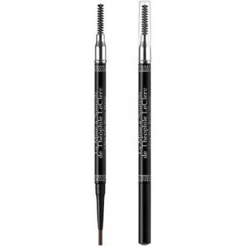 T.LeClerc Lápiz de Cejas 03 Brun 0,14g