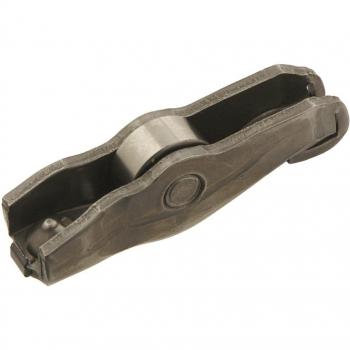 FEBI BILSTEIN Palanca oscilante de seguimiento, distribución del motor 30244