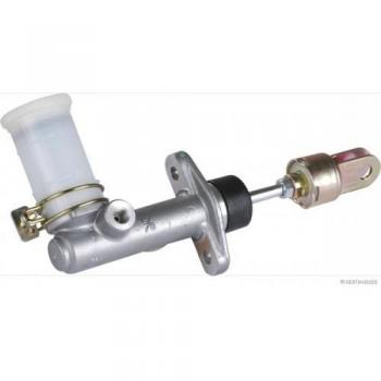 Cilindro Maestro Embrague Hidráulico Herth+Buss Jakoparts J2505014
