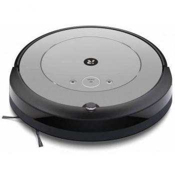Aspirador Robot Roomba I1156 - Limpieza Avanzada en Tres Fases con Tecnología Dirt Detect