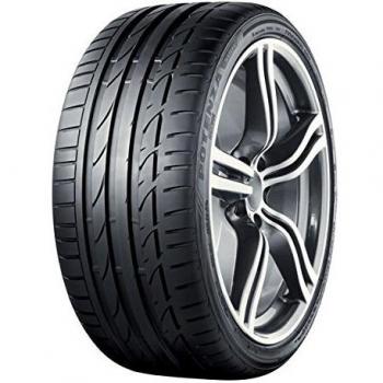 PNEUMATICI GOMME BRIDGESTONE M 403 60/100-12 33M TT