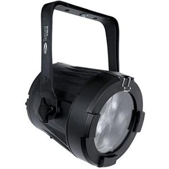 Foco LED Showtec Spectral PC 1800Z IP65 43553