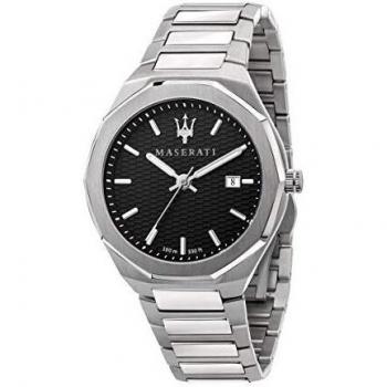 Maserati Stile Men's Watch